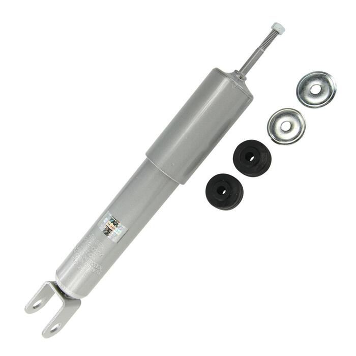 SenSen Shock 12140194