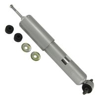 Sensen Shocks & Struts Shock Absorber 12140195 for Mazda B2500