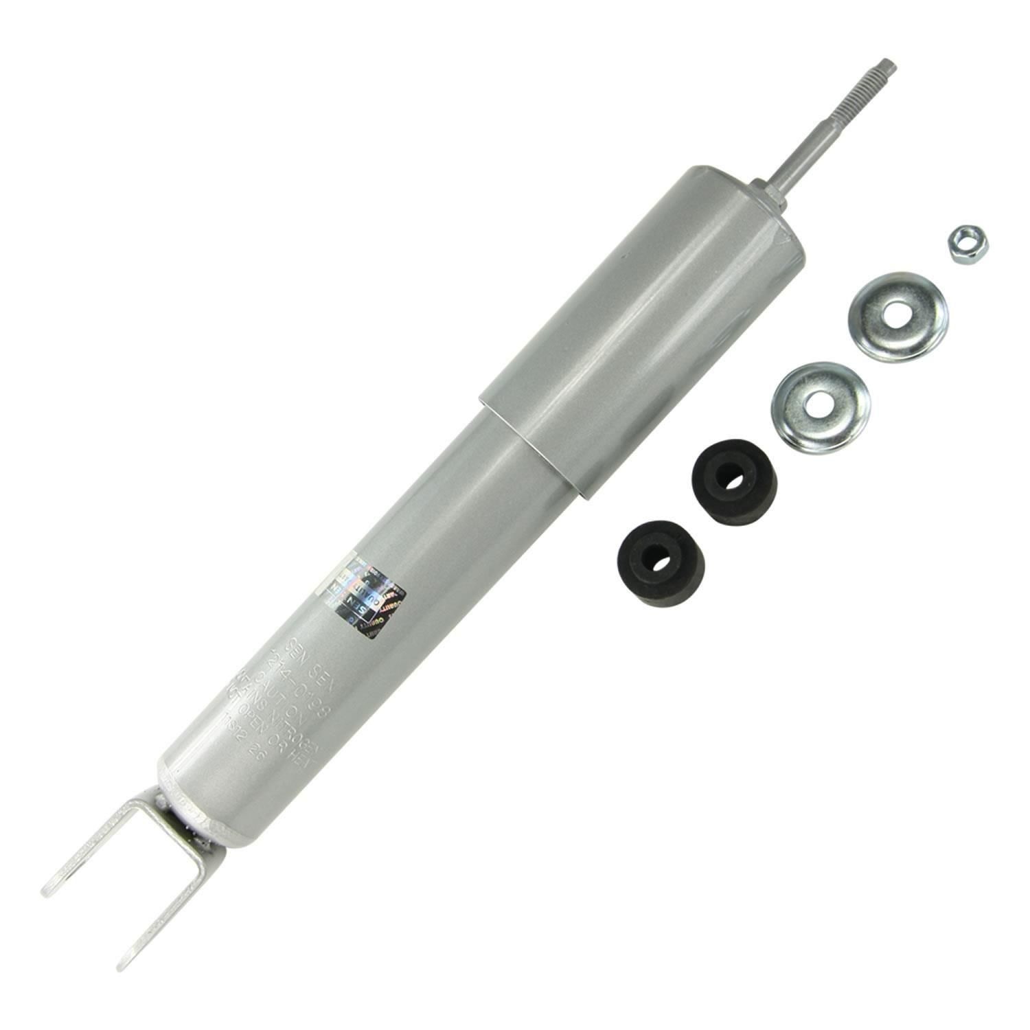 Sensen Shocks & Struts Shock Absorber 12140198