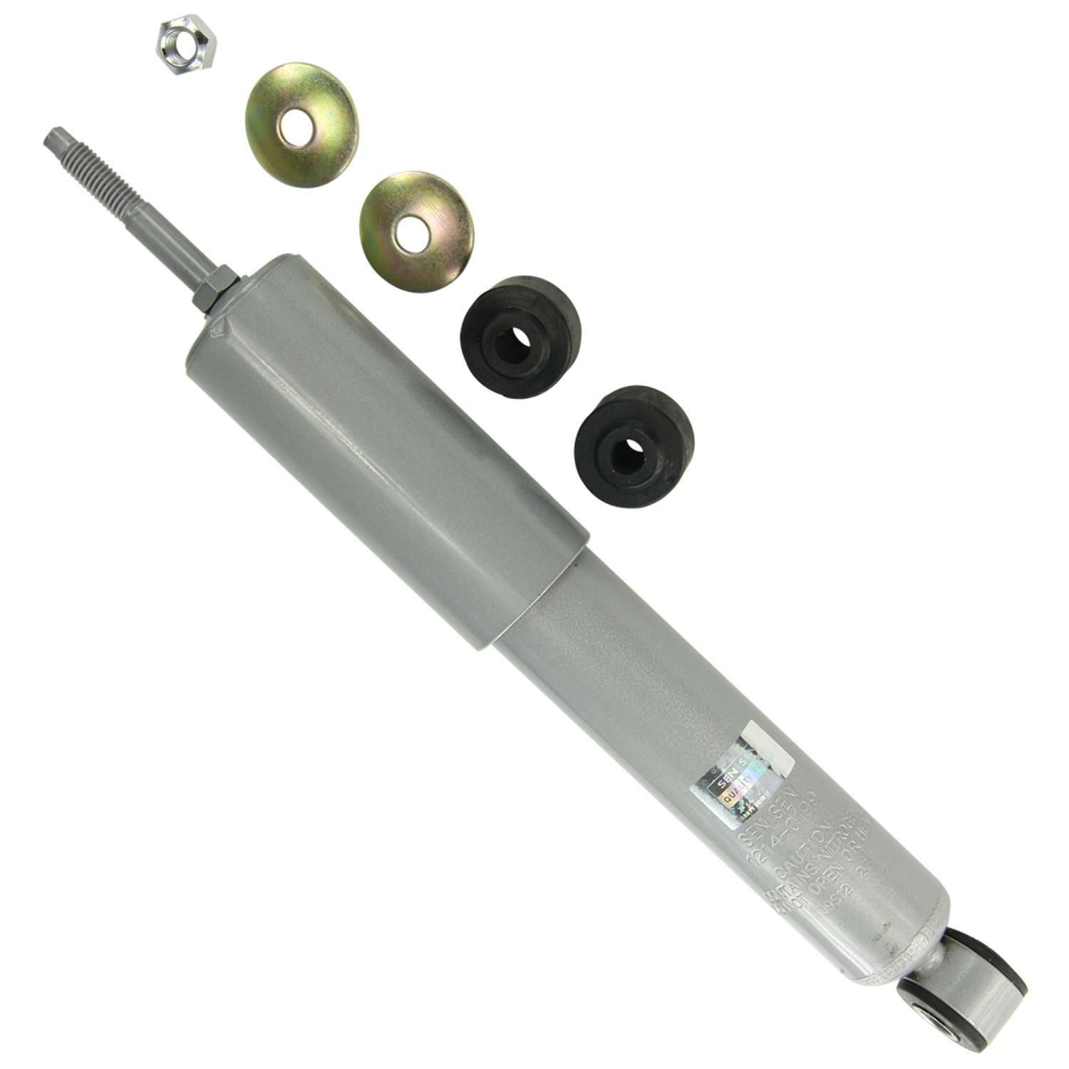 Sensen Shocks & Struts Shock Absorber 12140199