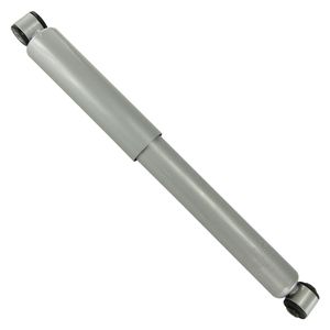 2006 Nissan/Datsun TITAN Shocks and Struts