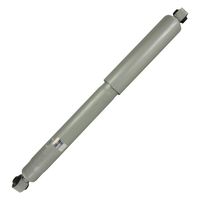 Sensen Shocks & Struts Shock Absorber 12140311 for Dodge 1500
