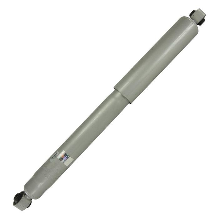 Sensen Shocks & Struts Shock Absorber 12140311