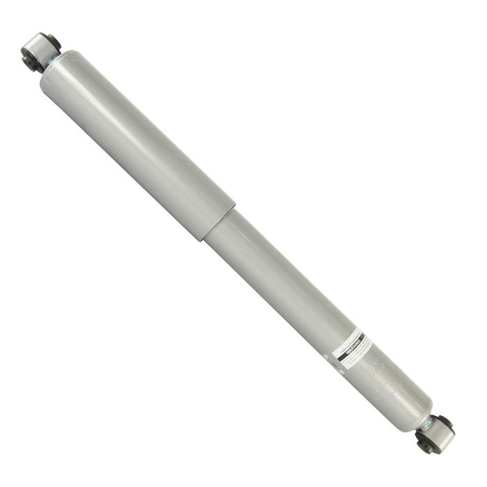 Sensen Shocks & Struts Shock Absorber 12140432