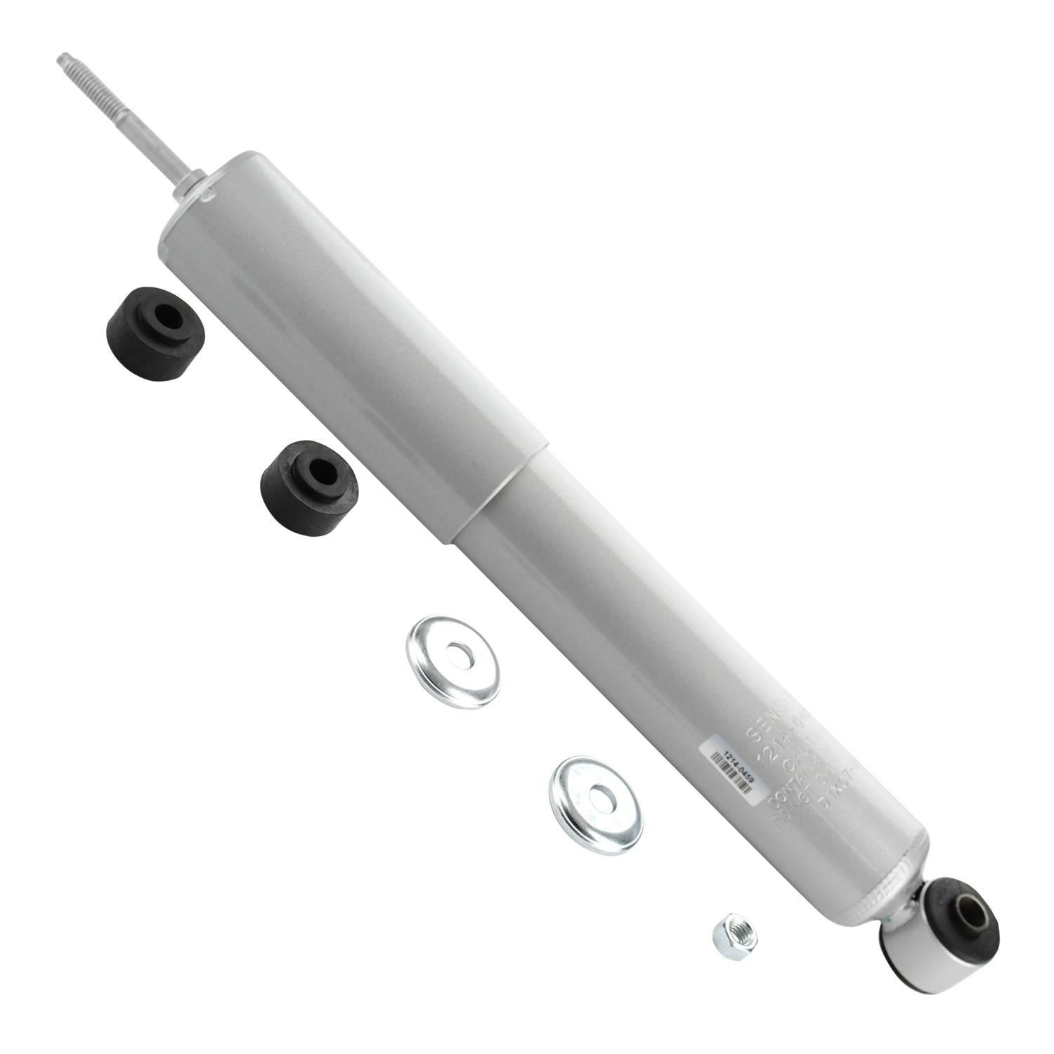 Sensen Shocks Struts Shock Absorber