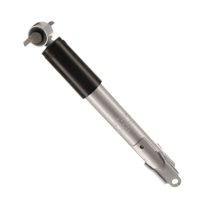 Sensen Suspension Shock Absorber 12140506