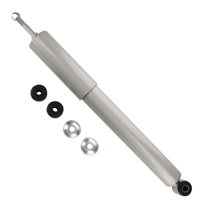 Sensen Suspension Shock Absorber 12140582