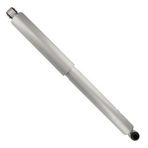 SenSen Shock 12140589 for Dodge W150
