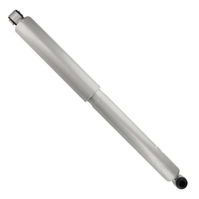 SenSen Shock 12140589