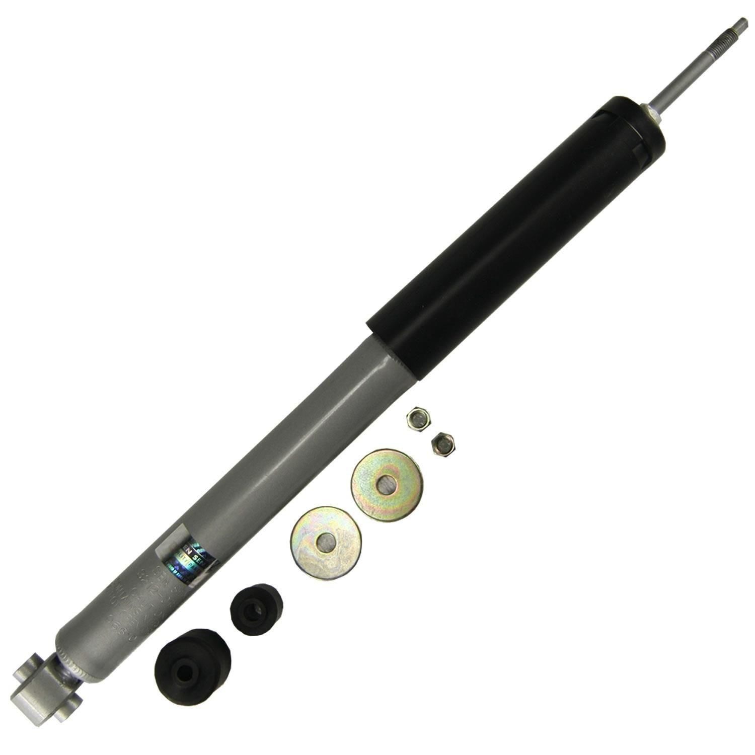 Sensen Shocks & Struts Strut 32120184