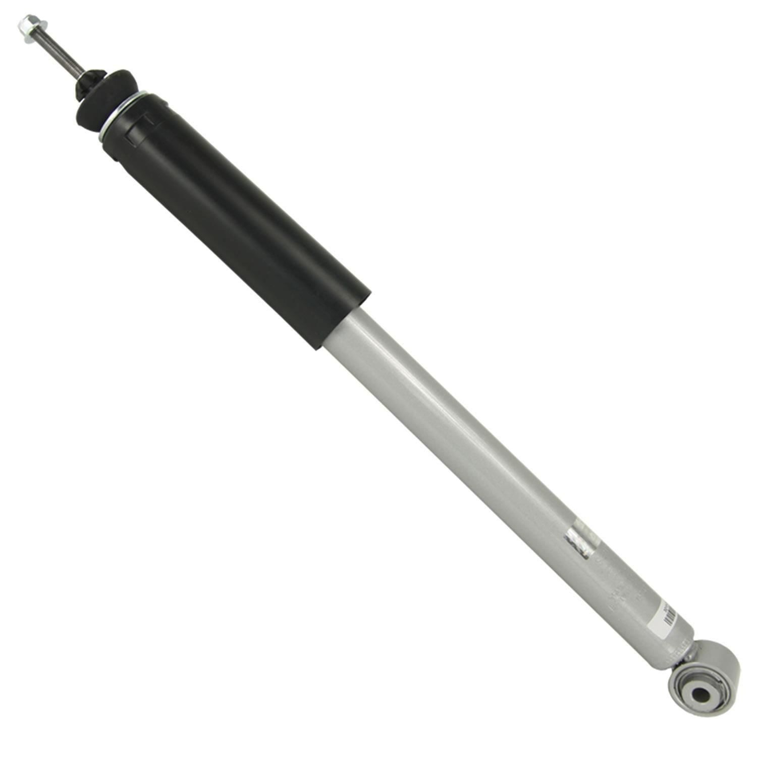 Sensen Shocks & Struts Strut 32120226