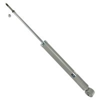 Sensen Shocks & Struts Strut 32120276 for 2015 Nissan/Datsun Murano