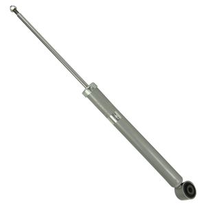 Sensen Shocks & Struts Shock Absorber 32120308 for Chevrolet Cruze Limited