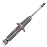 2001 subaru outback struts