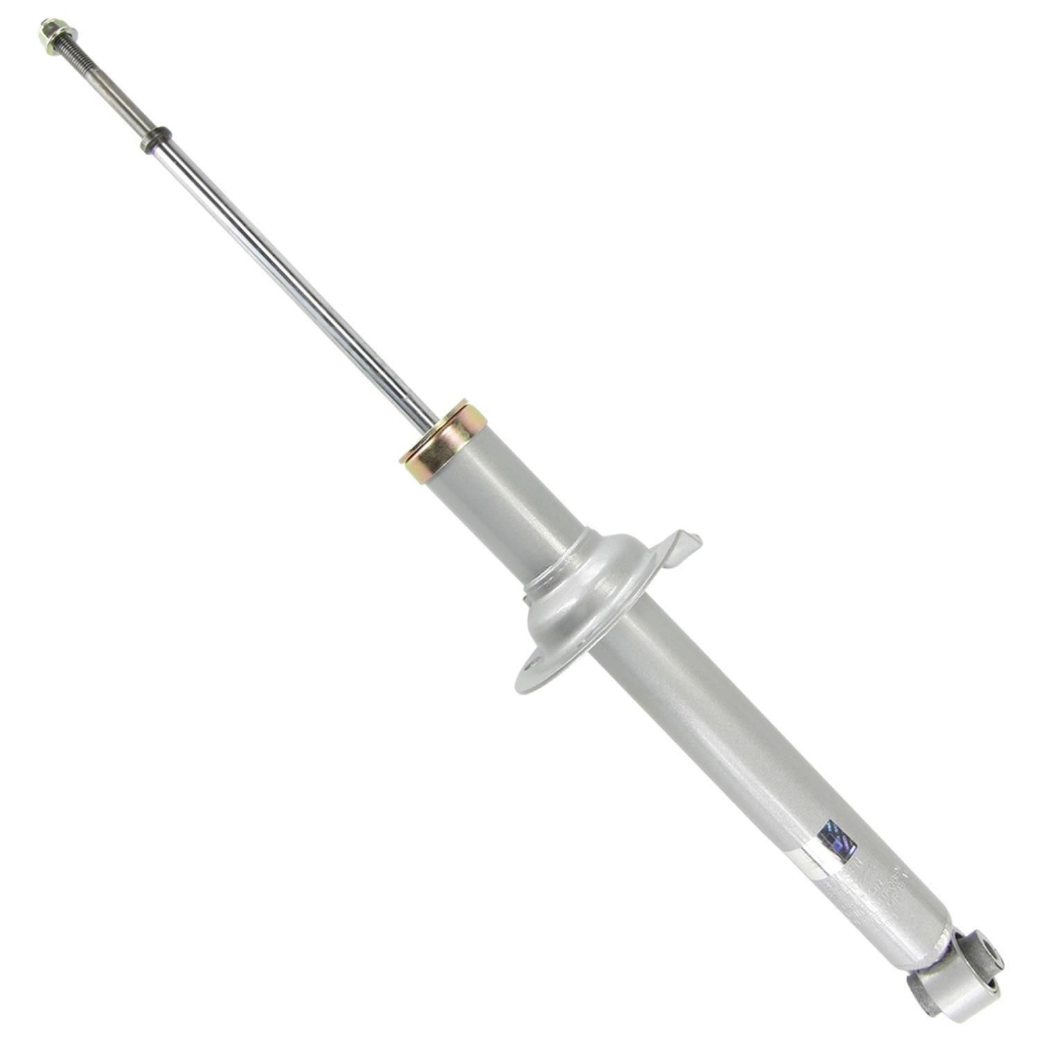 Sensen Shocks & Struts Strut 32130236