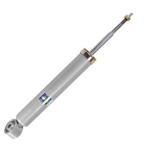 Sensen Shocks & Struts Strut 32130262