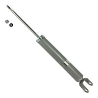 Sensen Shocks & Struts Strut 32130331 for 2010 Hyundai Elantra