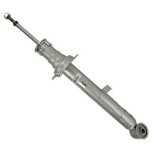 2013 Lexus IS250 Shocks and Struts - Front or Rear Shock Absorber