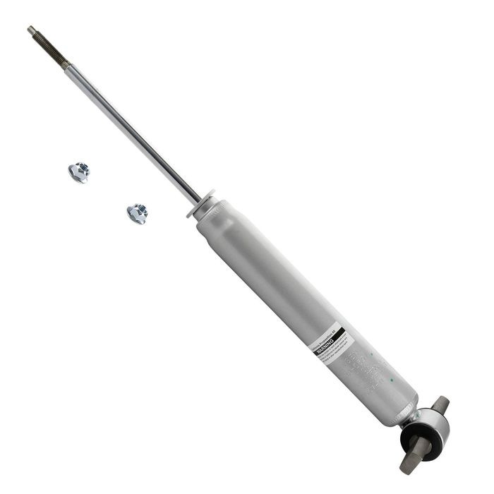 Sensen Shocks & Struts Shock Absorber 32130597
