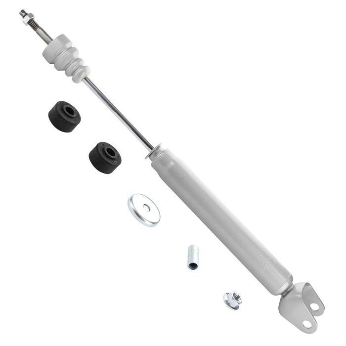 Sensen Shocks & Struts Shock Absorber 32130601