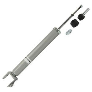 2013 Nissan Maxima Shocks and Struts - Front or Rear Shock Absorber