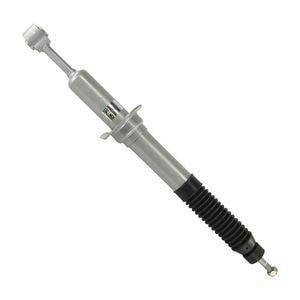 s.srn Sensen Strut Assembly 32140092