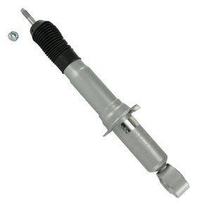 Sensen Strut Assembly 32140132 for Toyota Sequoia