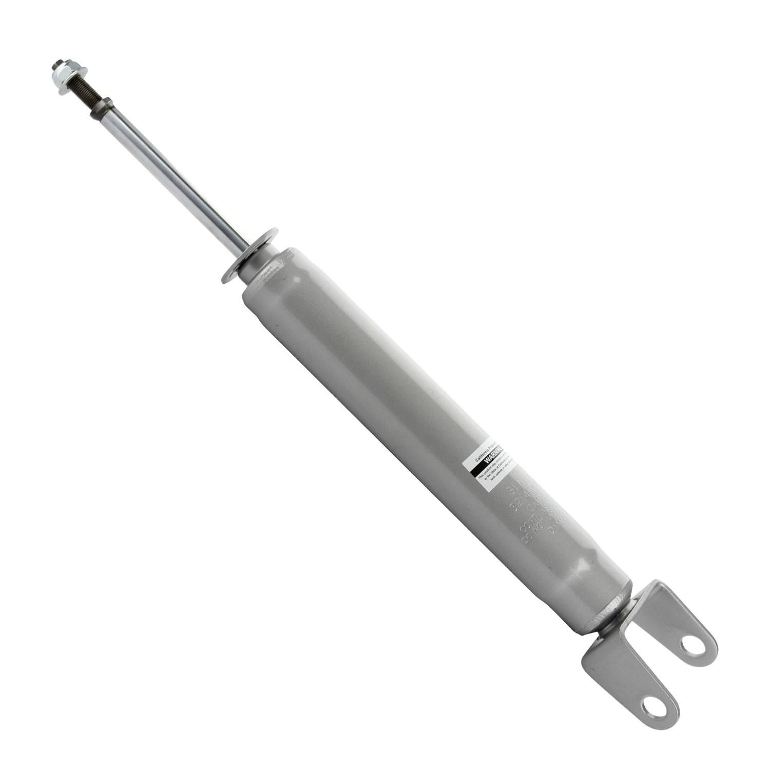 Sensen Shocks & Struts Shock Absorber 32140221