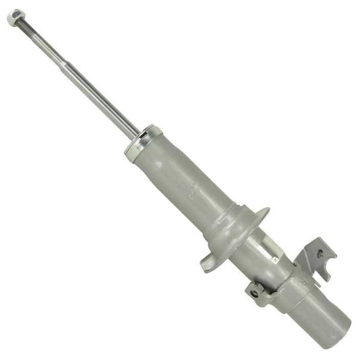 アルメリック5'8ニューフライヤー