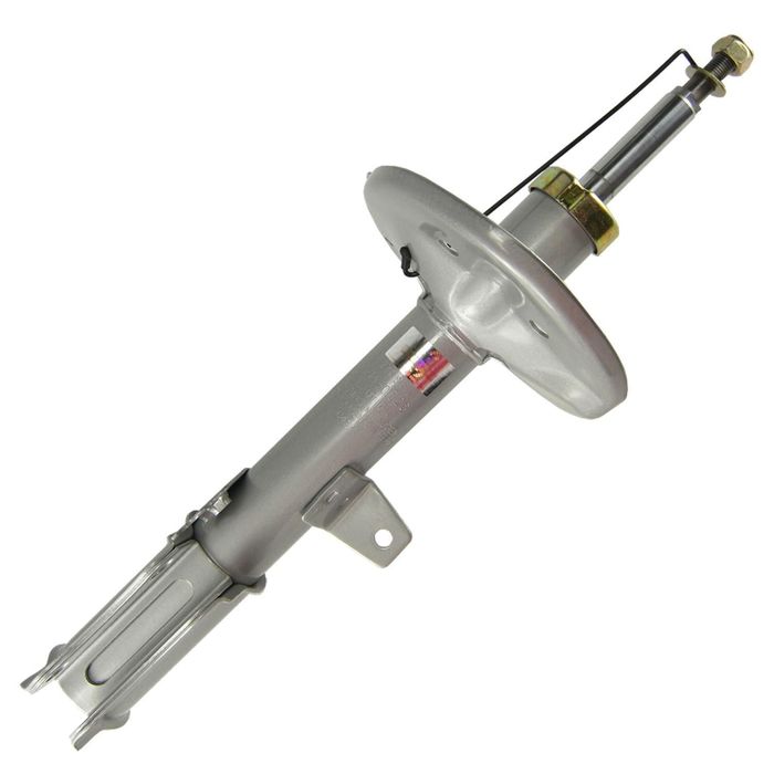 Sensen Strut Assembly 42140023