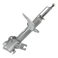 Sensen Shocks & Struts Strut 42140110 for Infiniti I30