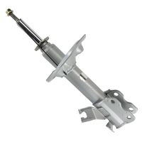 Sensen Shocks & Struts Strut 42140111 for Infiniti I30