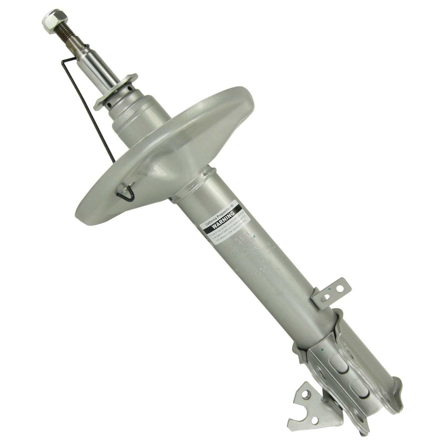 Sensen Shocks & Struts Strut 42140217