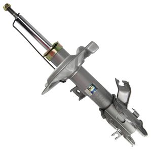 Amazon.com: AUTOSAVER88 1-3