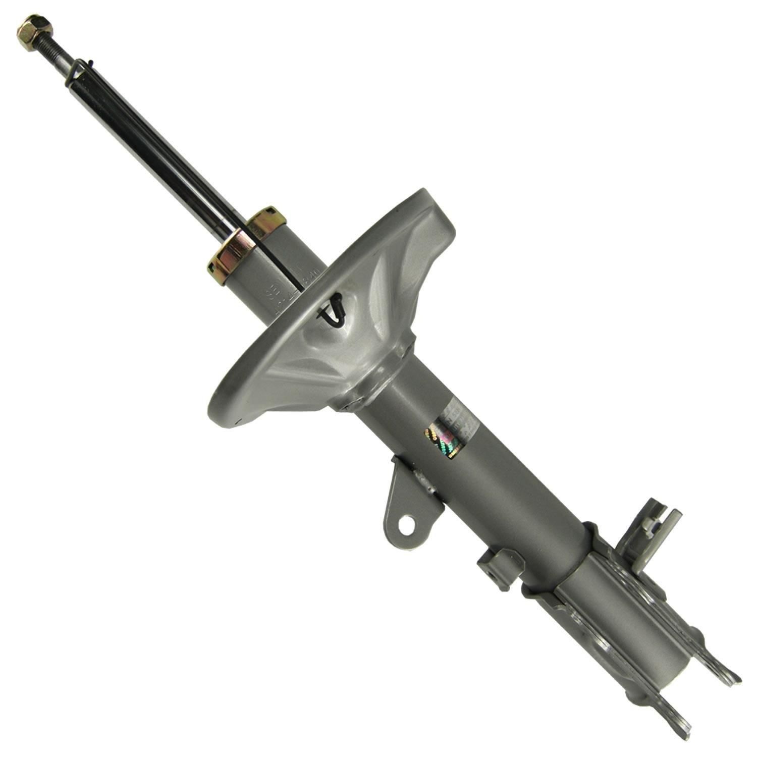 Sensen Shocks & Struts Strut 42140840