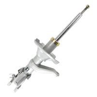 Sensen Shocks & Struts Strut 42141077 for Honda Element