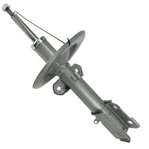 Sensen Strut Assembly 42141258 for Chrysler Town & Country