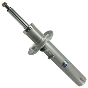 JUSTSYSTEM 一太郎 2006 ATOK 2006 2006-2013 Lexus IS250 Strut Assembly - Unity 2-11835-11836