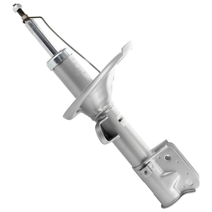 Sensen Suspension Strut 42141731
