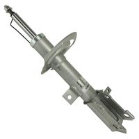 KYB SM5580 - Mount Kit, Mounting Kits - Canada