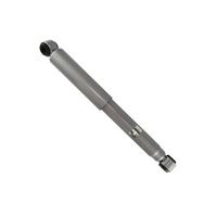 SenSen Economy Shock 812130145EL for Toyota 4Runner