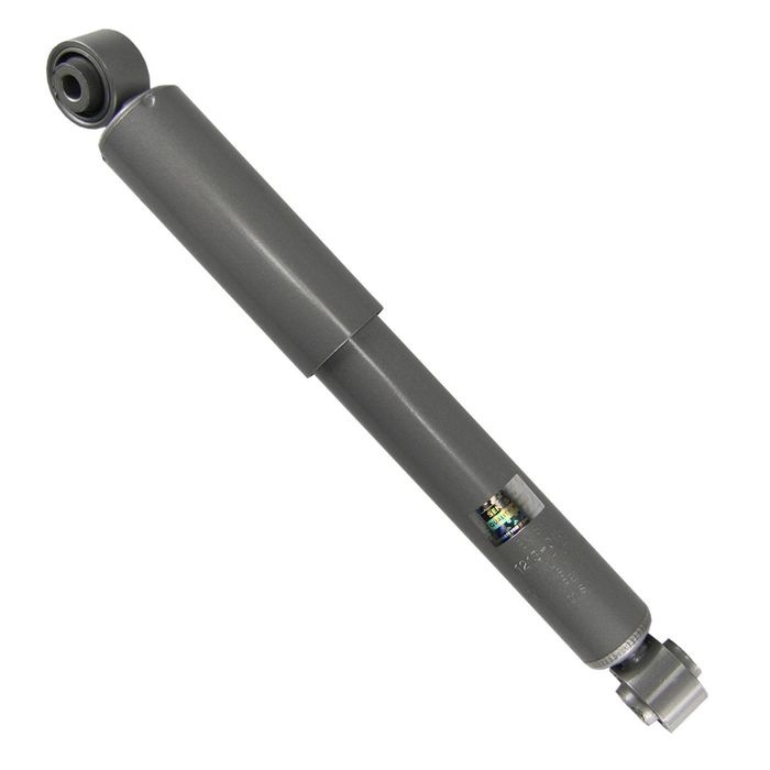 SenSen Economy Shock 812130156EL