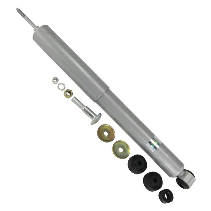 SenSen Economy Shock 812130293EL