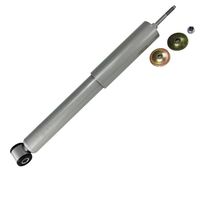SenSen Economy Shock 812130306EL for Saturn Aura