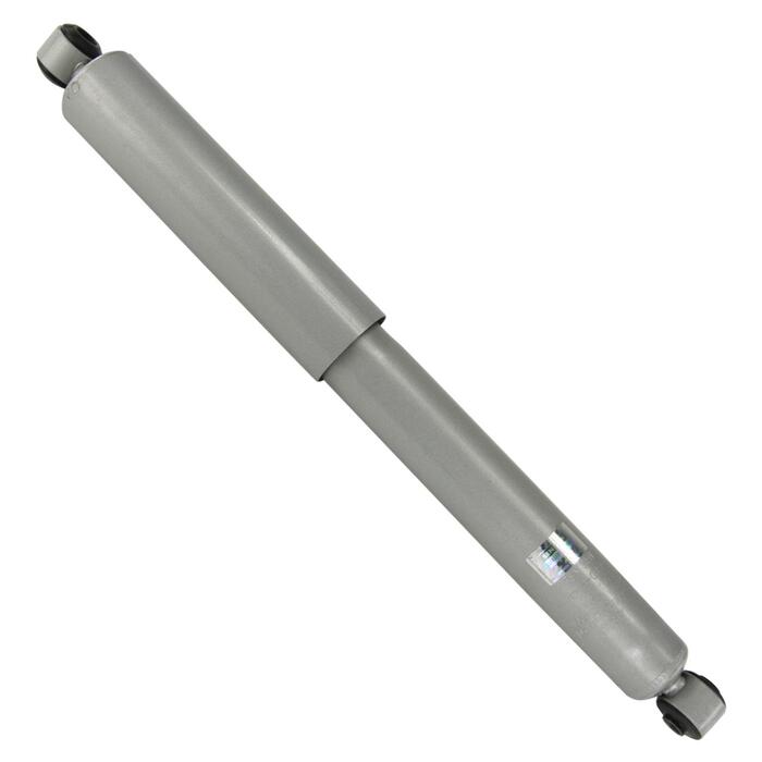 SenSen Economy Shock 812140130EL