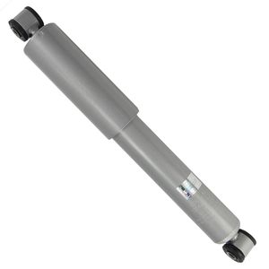 SenSen Economy Shock 812140144EL for Chrysler Town & Country