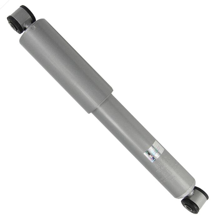 SenSen Economy Shock 812140144EL