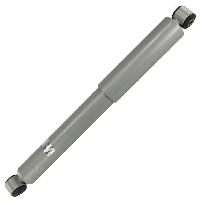 SenSen Economy Shock 812140155EL
