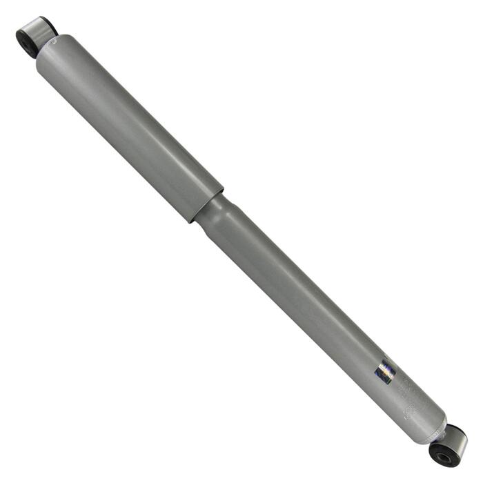 SenSen Economy Shock 812140169EL