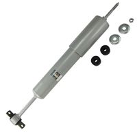 SenSen Economy Shock 812140187EL for Mazda B3000